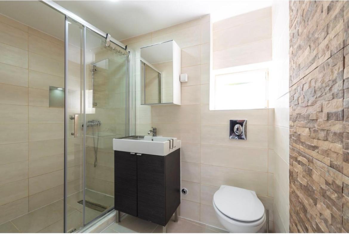 Blue Symphony Apartment Cavtat